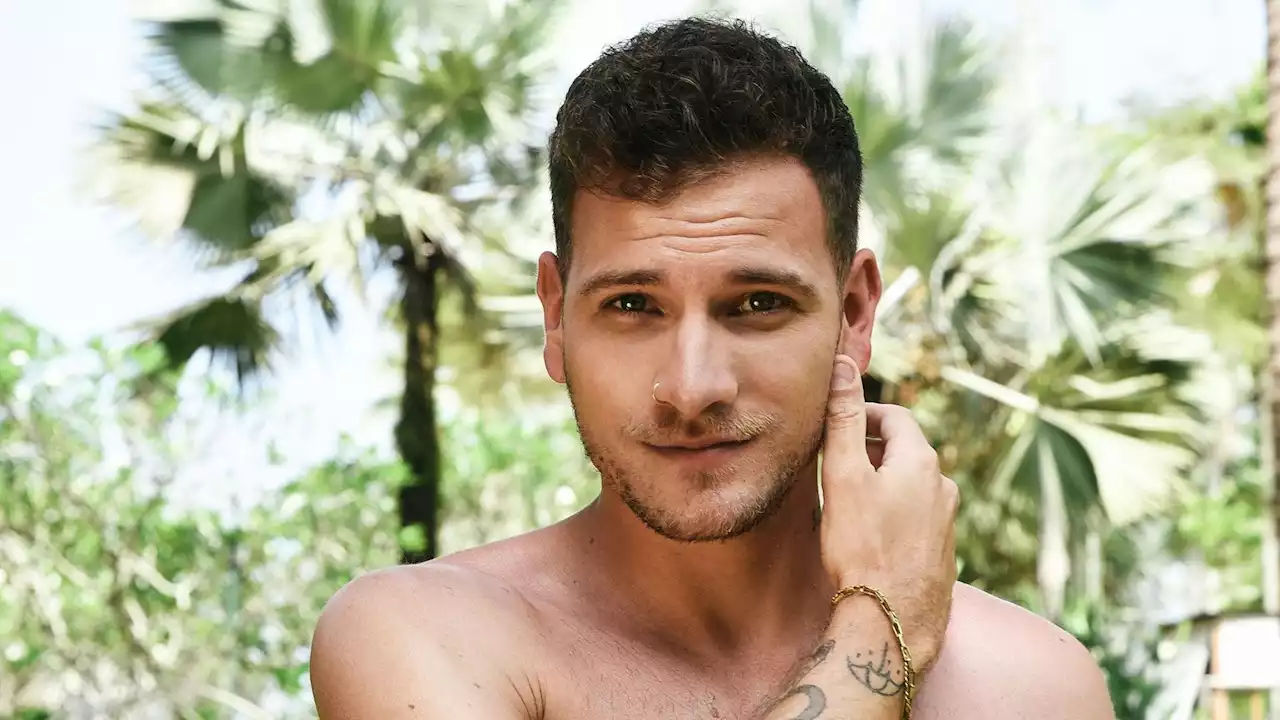 Bei Bachelorette: Yannick hatte eine andere Frau im Kopf!