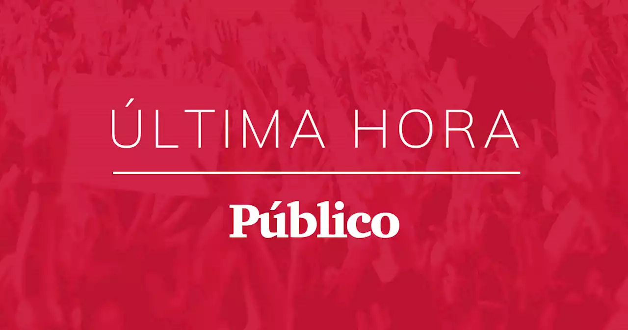 Gobierno e indígenas llegan a un acuerdo para poner fin a las protestas en Ecuador