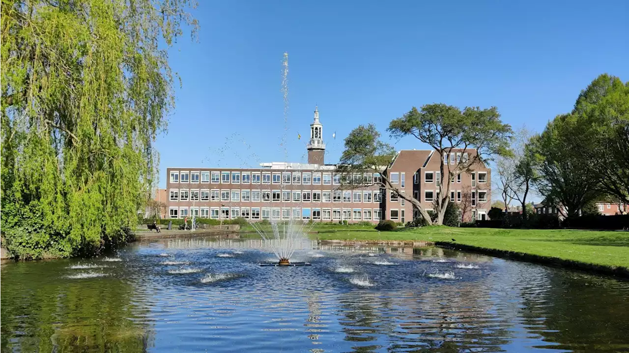 Levensmiddelenwinkels in Hoogeveen blijven langer open op zondag