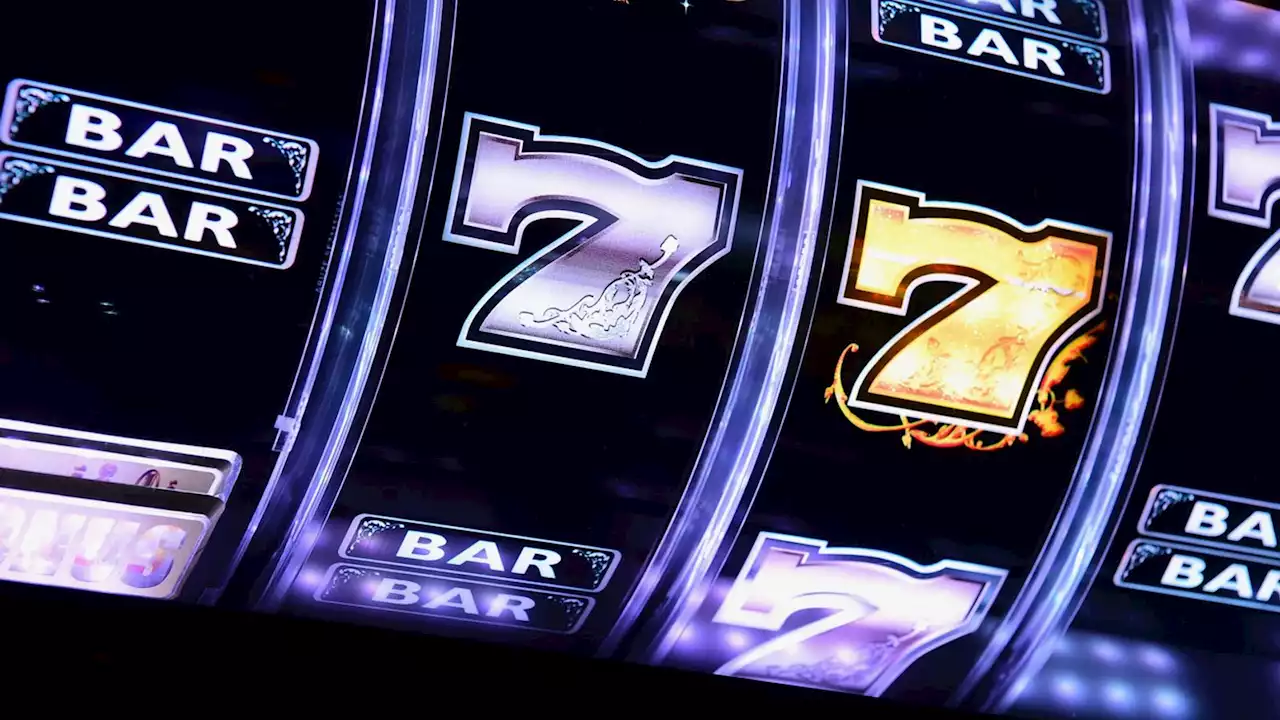 Gambling firms who 'get away with literal murder' must be stopped, says Iain Duncan Smith