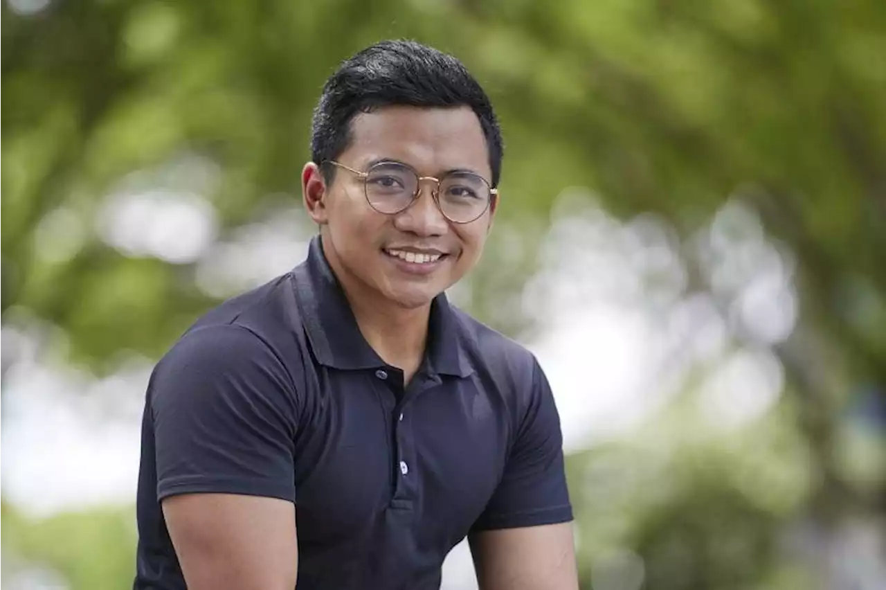 20% pay jump for first 2 batches of ITE work-study diploma graduates