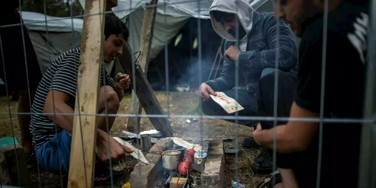 Urteil des EuGH: Litauen verstößt gegen EU-Asylrecht