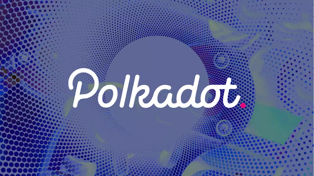 Polkadot to scrap its 'Council' body in new governance system