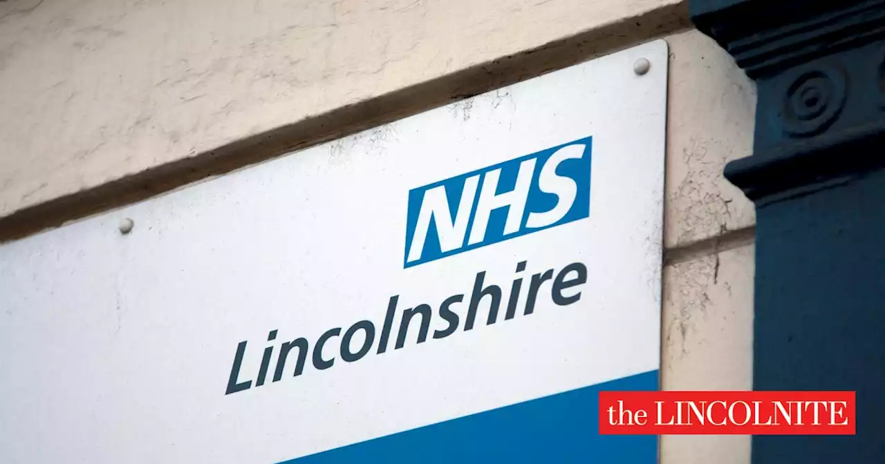 Lincolnshire healthcare shakeup promises 'greater clarity' for patients