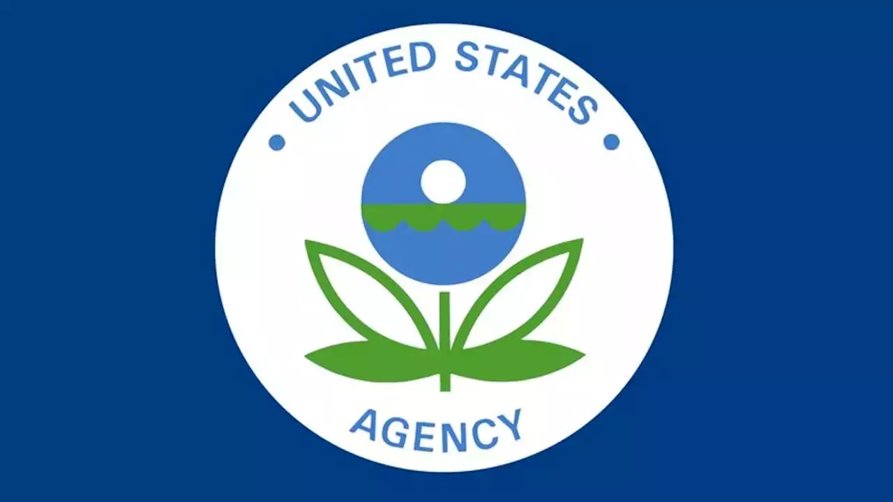 EPA To Drop 'E,' 'P' From Name