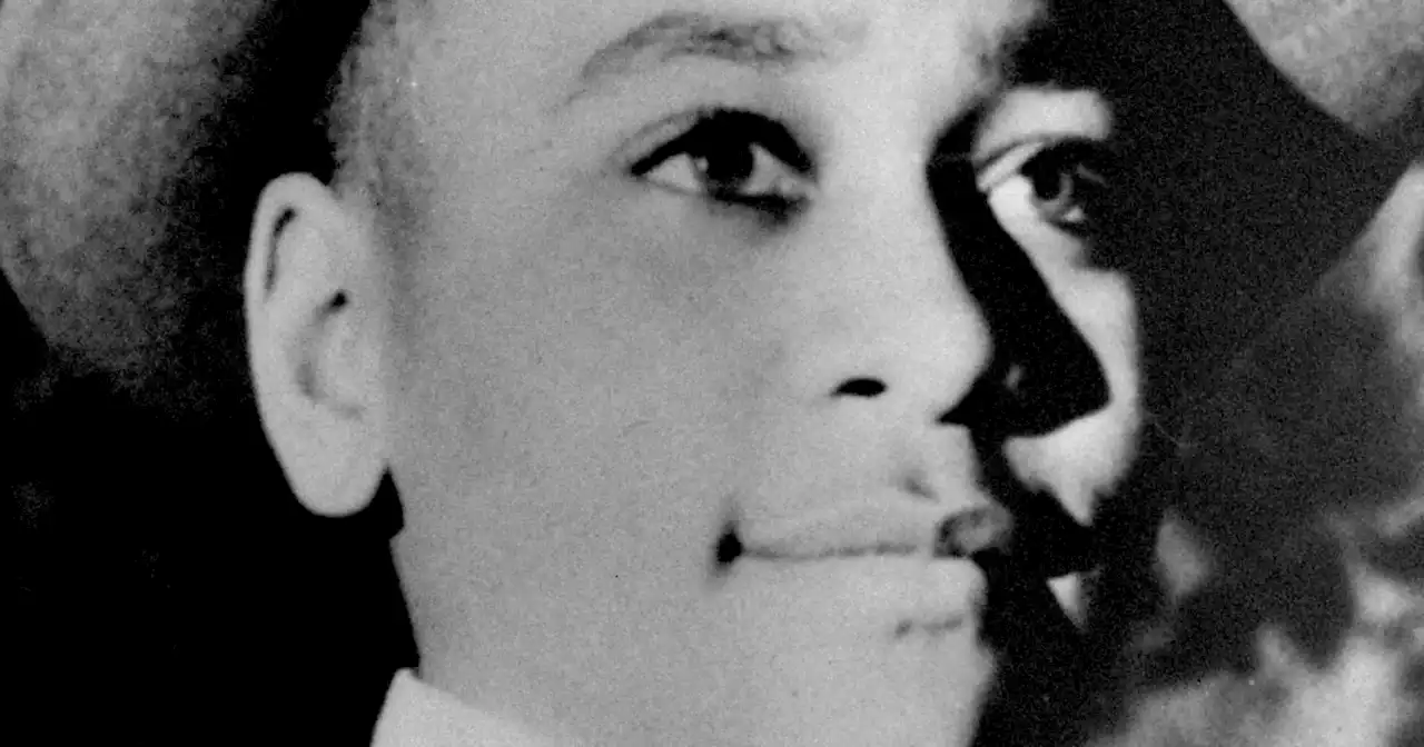 Emmett Till’s family wants woman arrested after finding unserved warrant decades later