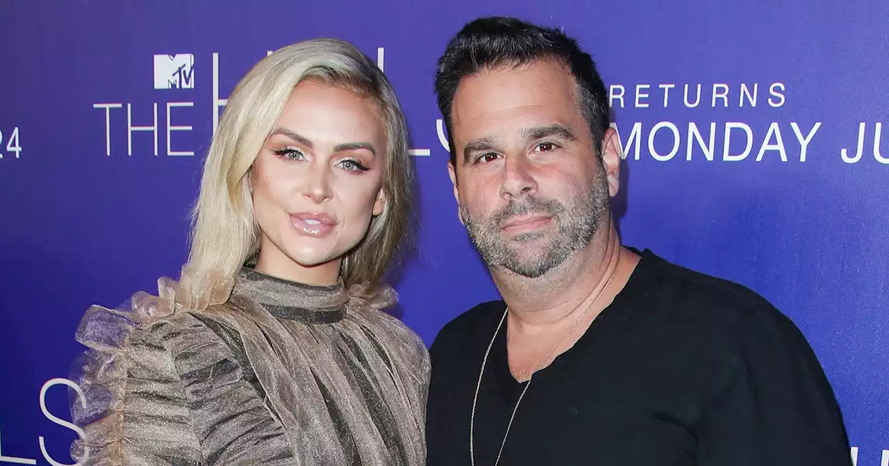 Lala Kent Claims Randall Emmett Offered Her $14K to Keep Romance a Secret