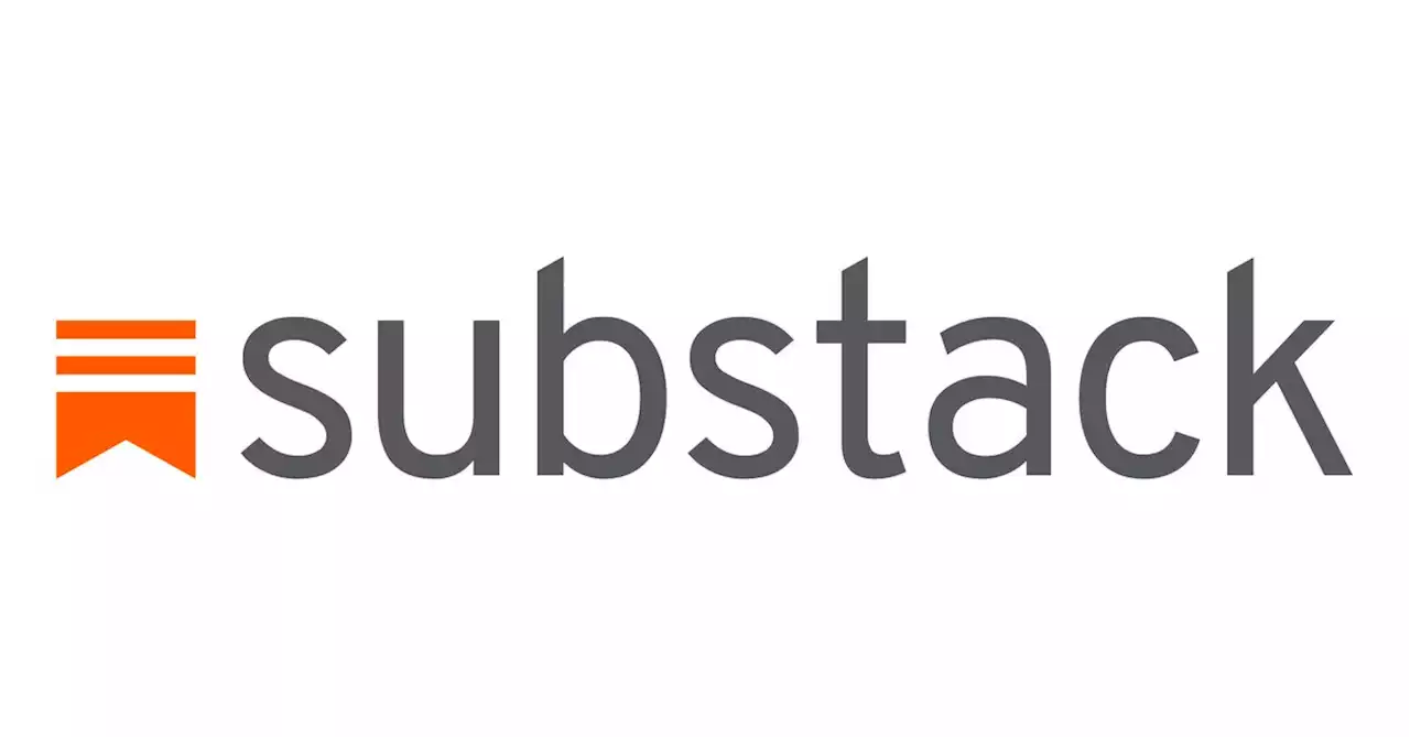 Substack CEO says he’s ‘very sorry’ about laying off 13 people