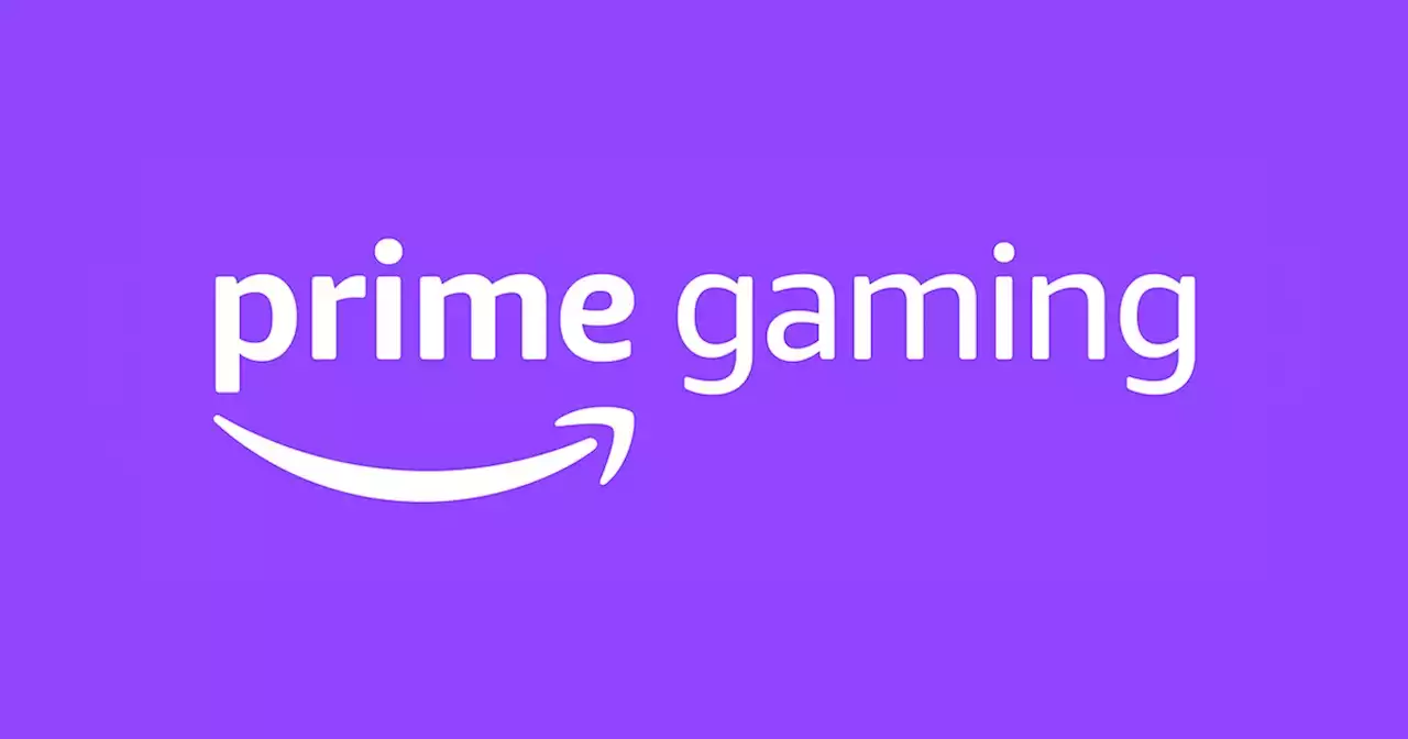 July’s ‘free’ games with Amazon Prime Gaming have been revealed | VGC