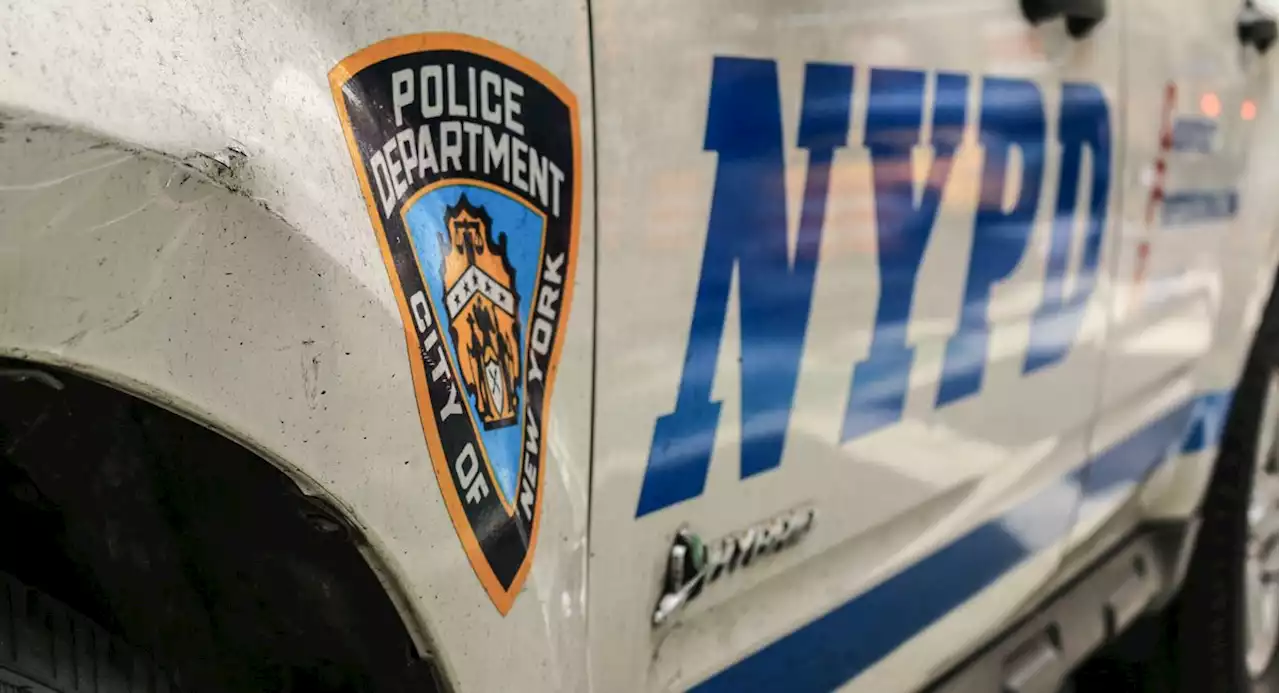 Feds investigating NYPD sex crimes unit over allegations of 'gender-biased policing'