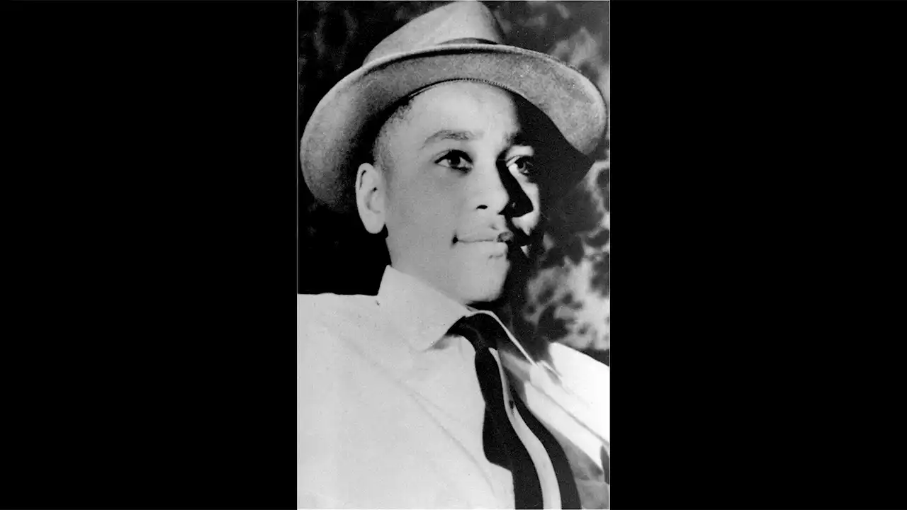 1955 Warrant in Emmett Till Case Found, Family Seeks Arrest