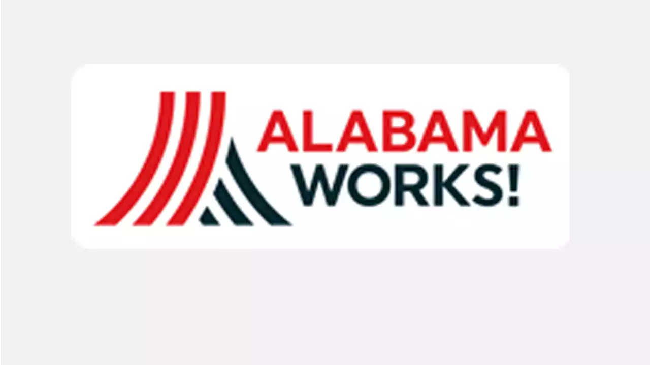 Alabama job database down following national cyberattack