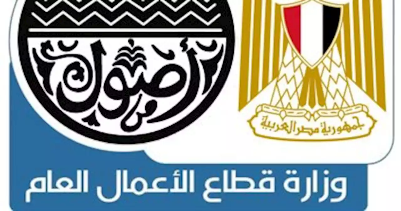 طرح كراسة الشروط لمناقصة تشغيل وإدارة المحطات العامة لشحن السيارات الكهربائية - اليوم السابع