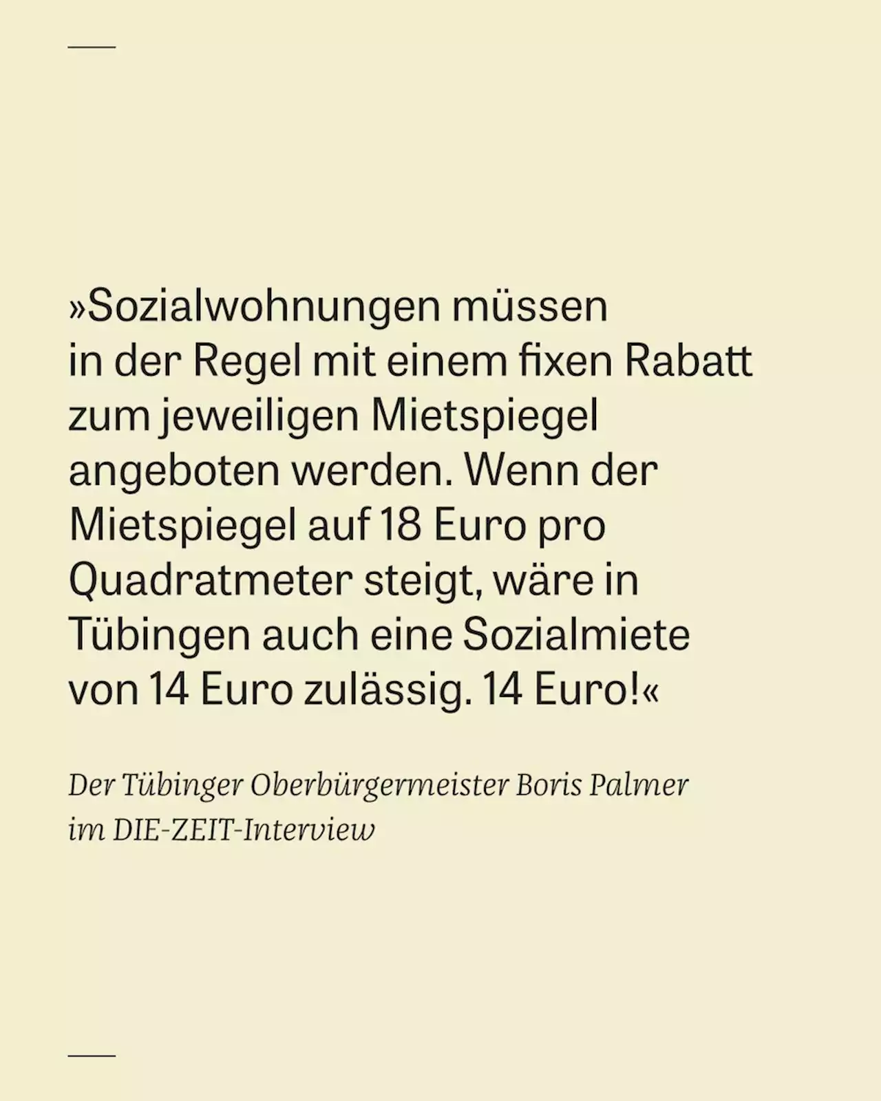 ZEIT ONLINE | Lesen Sie zeit.de mit Werbung oder im PUR-Abo. Sie haben die Wahl.