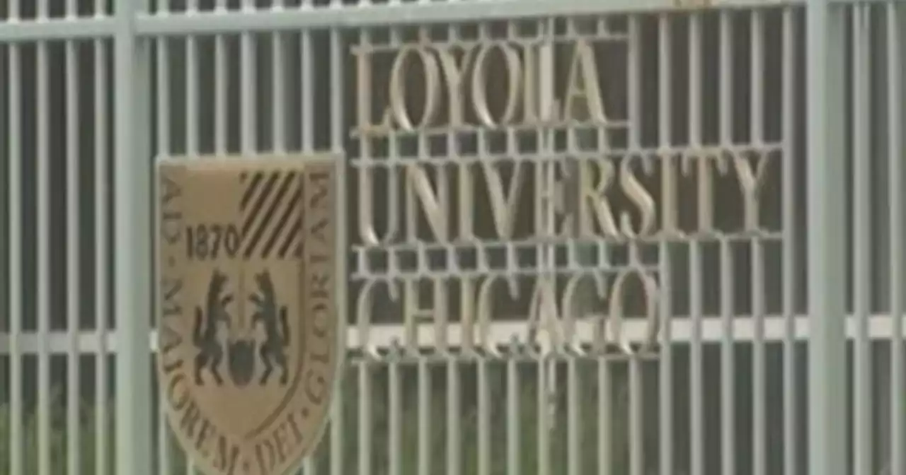 Loyola University announces $100 million donation to fund scholarships for students of color