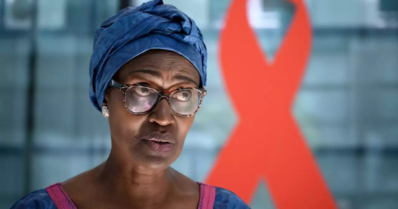 'We Are Choosing Death': Byanyima, Stiglitz Slam WTO Inaction on Vaccine Patents