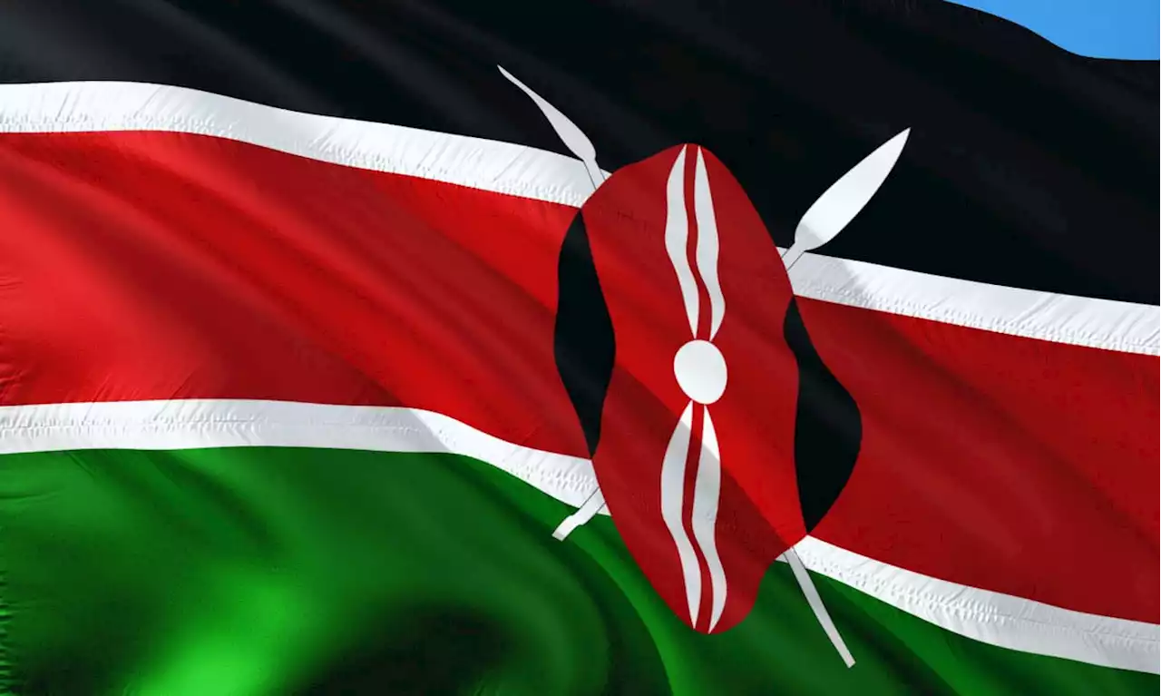 Kenya's Largest Power Provider Plans to Deliver Access to Geothermal Power to Bitcoin Miners