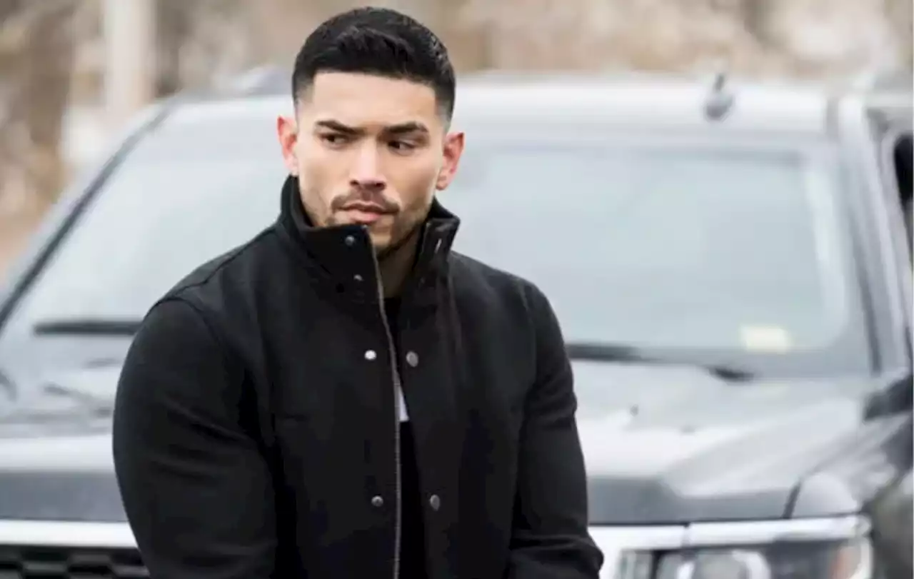 Miguel Gomez Exits ‘FBI: Most Wanted’ After 2 Seasons