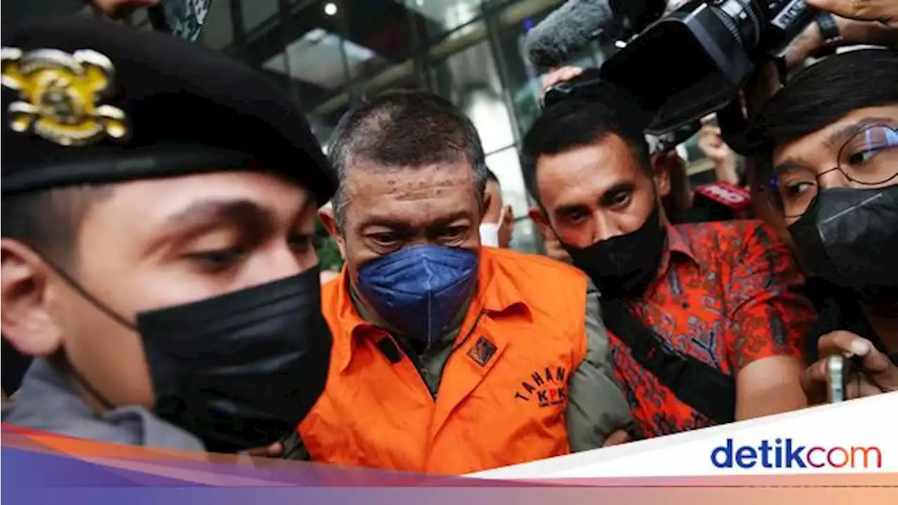 Pernah Usung di Pilkada, PDIP Jogja: Haryadi Suyuti Bukan Kader