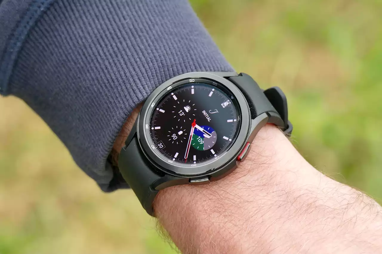 Samsung Galaxy Watch 5: Release date, leaks, price, and more | Digital Trends