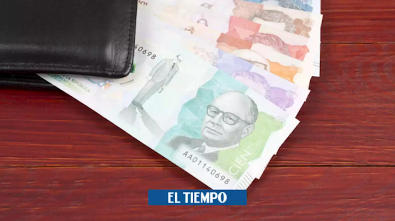 Prima: conozca cómo puede calcular cuánto dinero le debe llegar