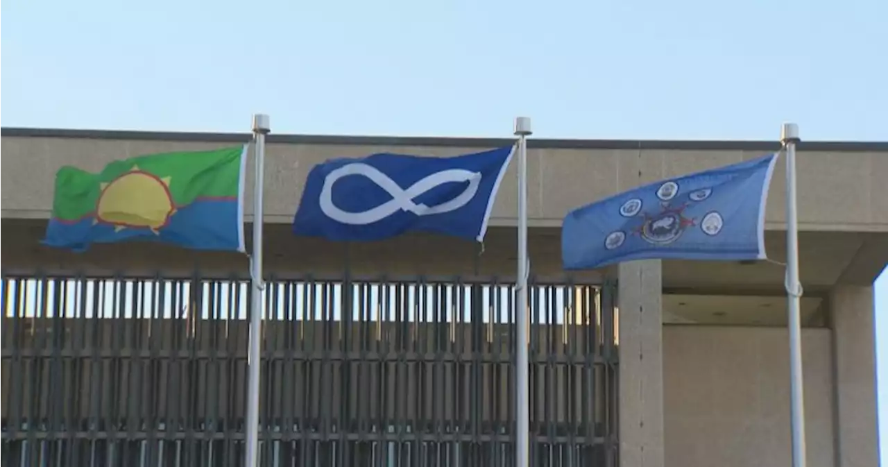 Fate of Metis scrip lawsuit in doubt after 17 Alberta plaintiffs ask to withdraw | Globalnews.ca