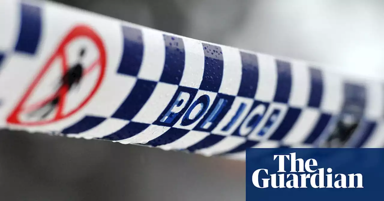 Teen fatally stabbed during a gathering at a home in Sydney’s west