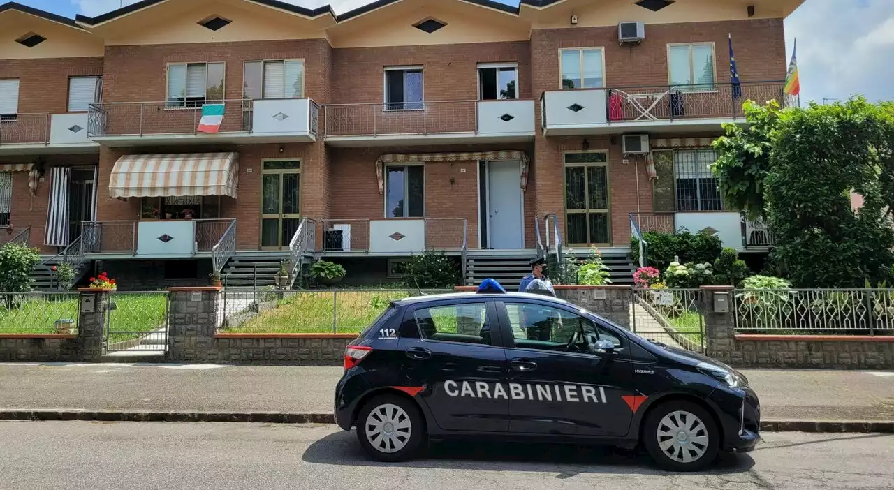 Modena, la babysitter Monica Santi confessa: «Ho lanciato io il bimbo, ero in stato di catalessi»