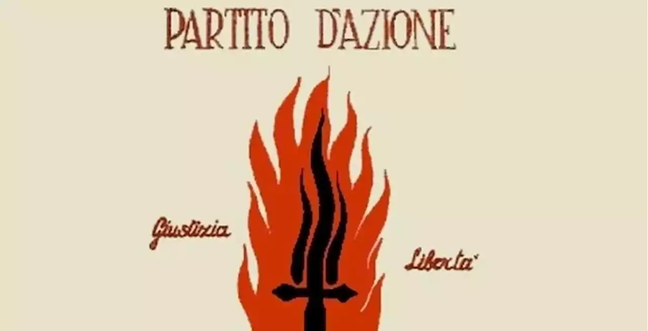 Cosa fu il Partito d'Azione - Il Post