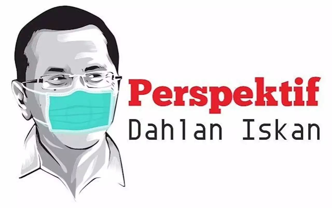 Dokter Pasien