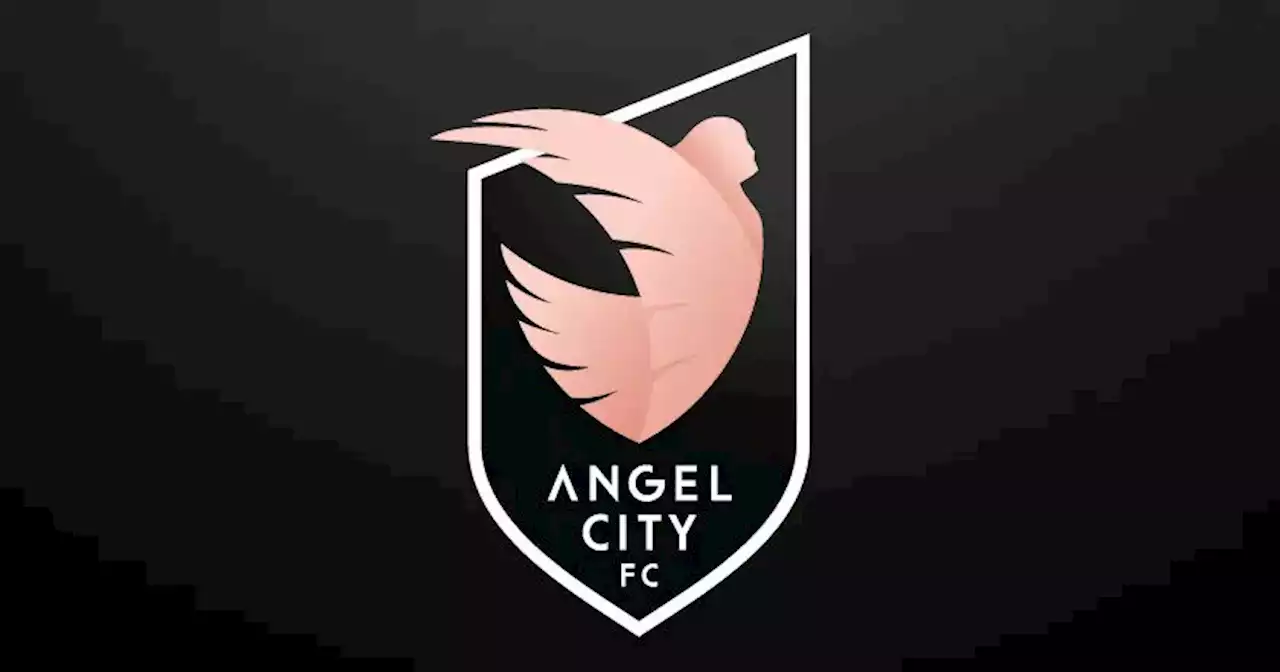 Angel City FC shut out again in Portland