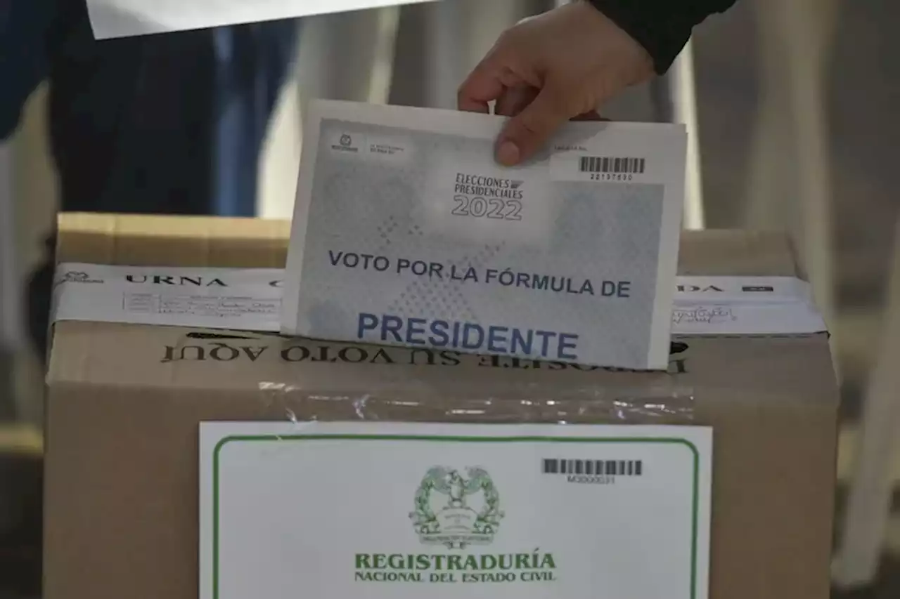 Por qué la abstención se convirtió en un fenómeno que arrasa en las elecciones de América Latina