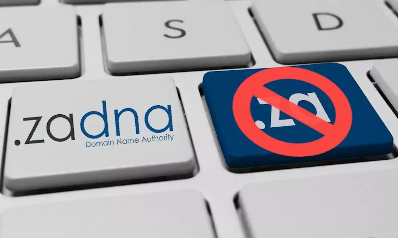 Proposed new rules could destroy South Africa’s .ZA domain space