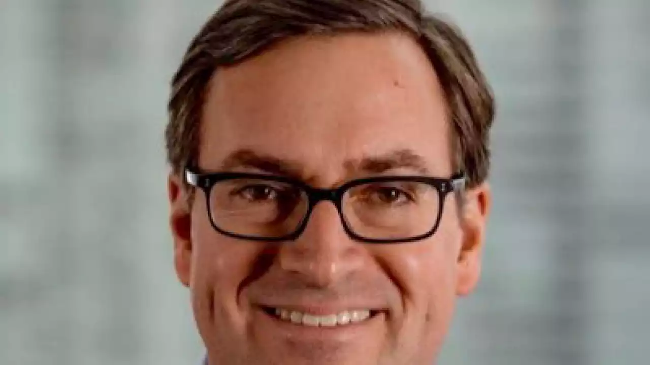 Amazon: Dave Clark, il super manager responsabile della divisione consumer si dimette a sorpresa