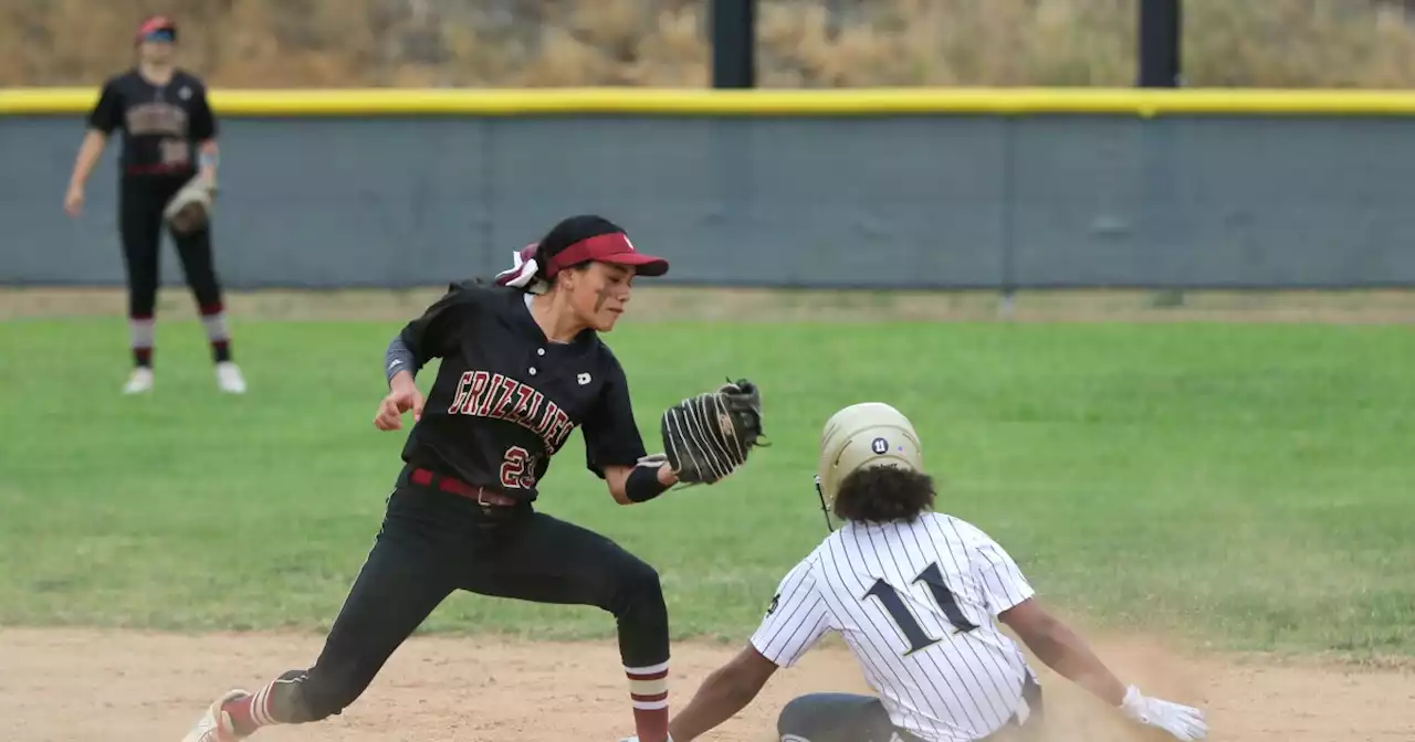 SoCal baseball, softball titles on the line today