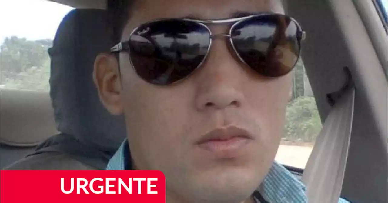 Colaborador de Jara, candidato de Morena en Oaxaca, es asesinado previo a elección