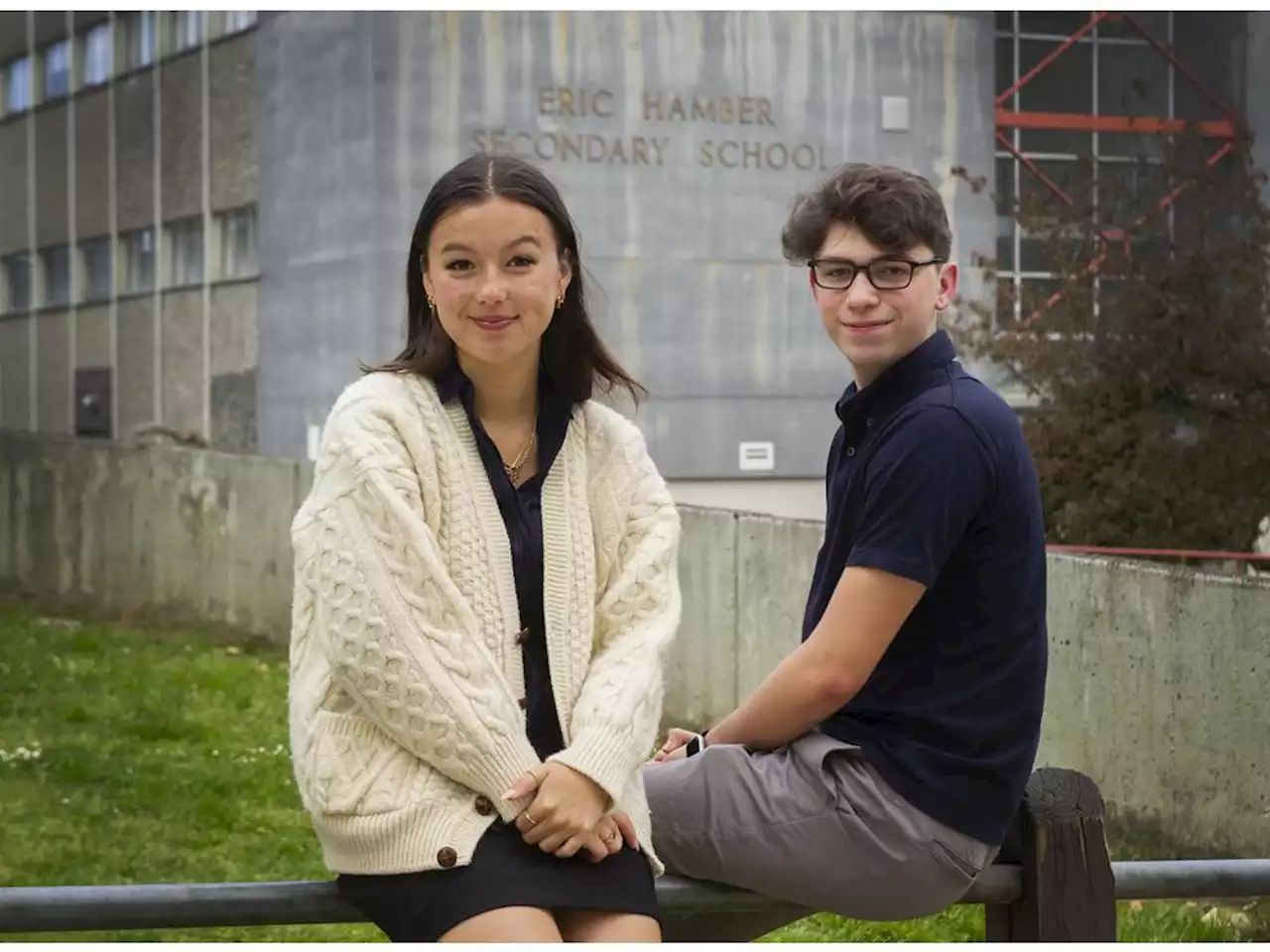 Letters to The Sun, June 4, 2022: Let's nurture, not neuter, our students' critical thinking