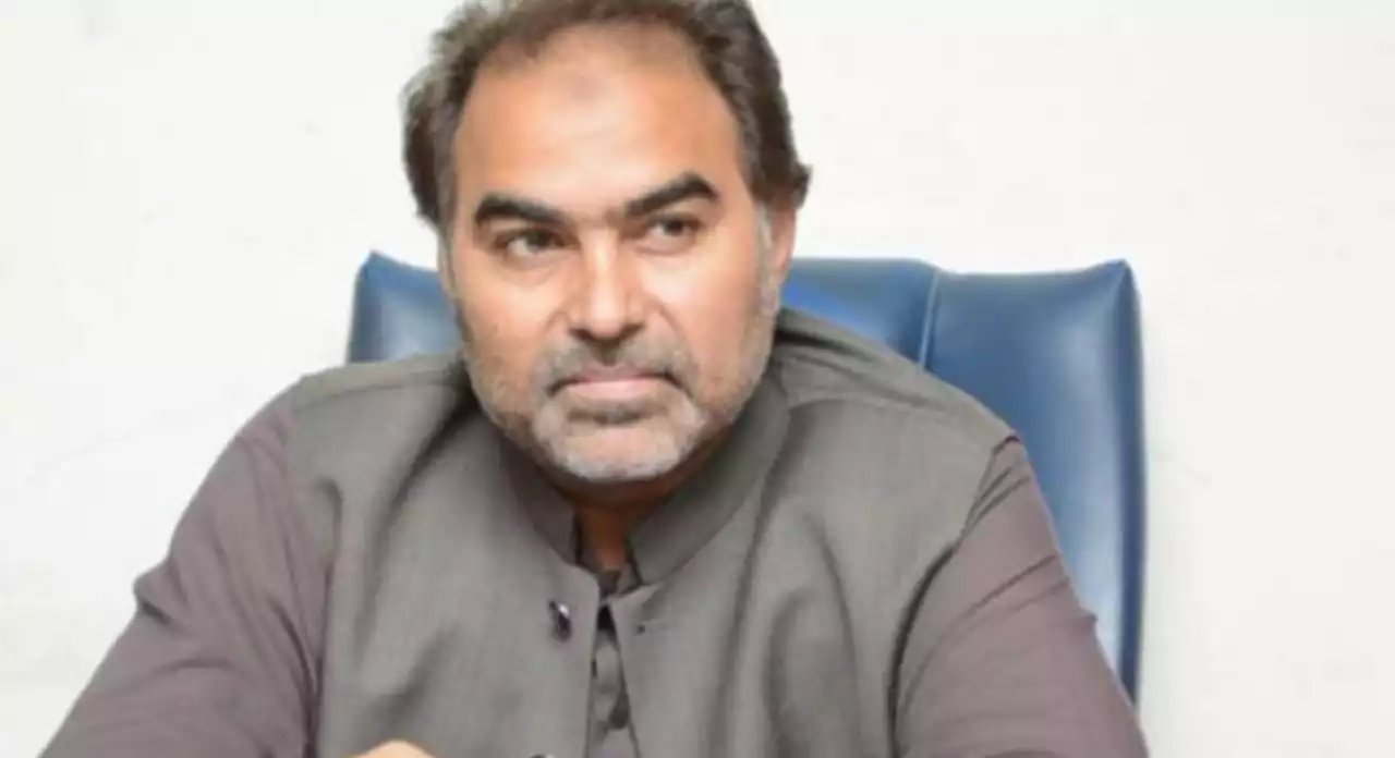By-polls on four Lahore seats: Nazir Chohan to contest on PML-N ticket