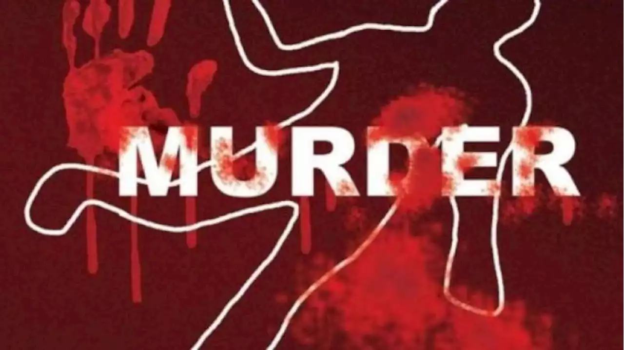 Two women with six-month-old baby killed in Sahiwal