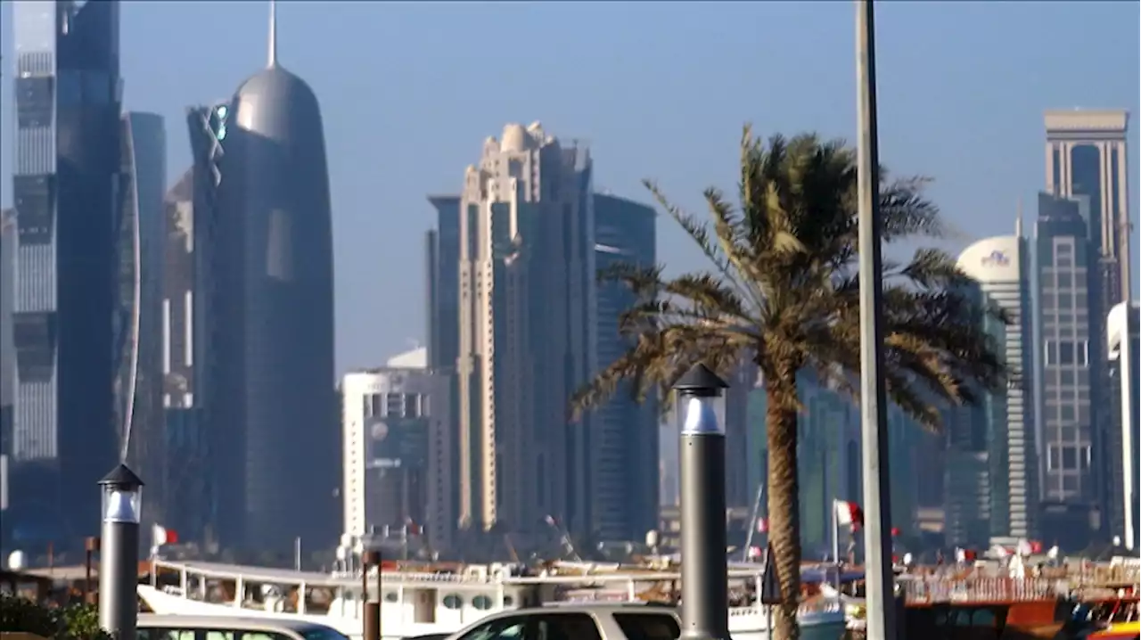 قطر تستدعي سفير الهند على خلفية الإساءة للنبي محمد