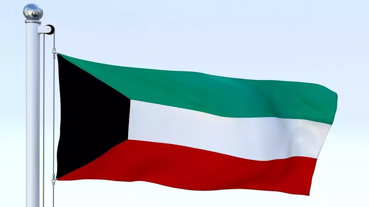 بسبب «الإساءة للرسول».. الكويت تستدعي سفير الهند وتسلمه مذكرة احتجاج