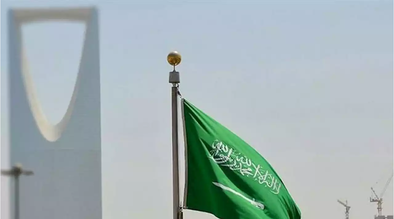 تحالف خُماسي يطلق خدمات الشركة السعودية للحوسبة السحابية | صحيفة المواطن الإلكترونية