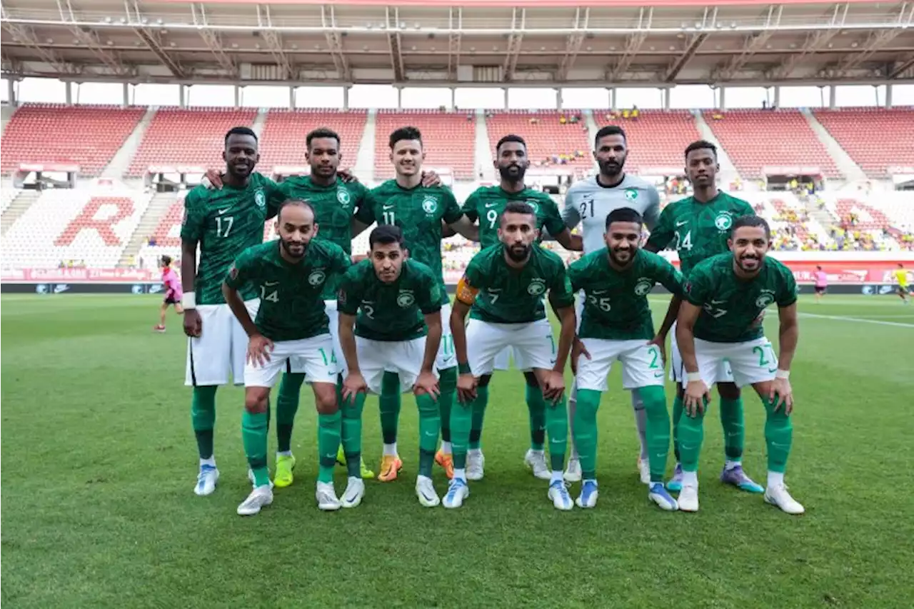 ما يحتاجه منتخب السعودية لمواصلة التألق | صحيفة المواطن الإلكترونية