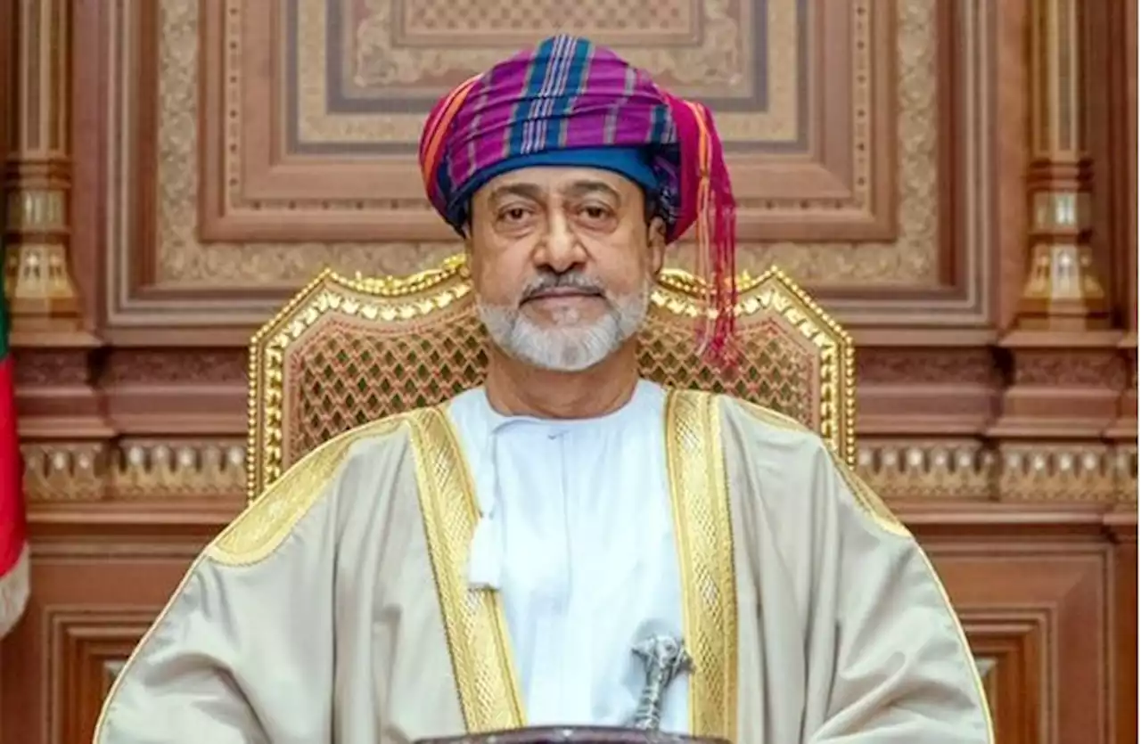 118 عُمانيا يستعيدون جنسيتهم بأمر سلطاني