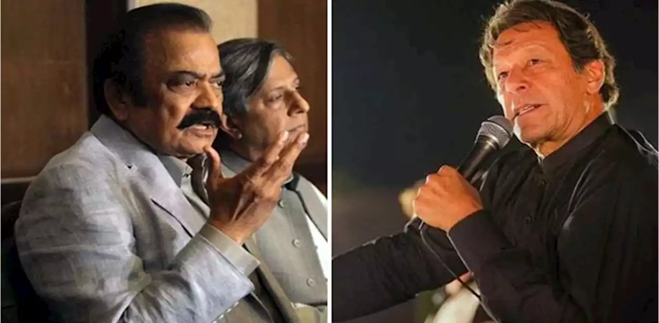 'اس کے بولنے سے ہمیں فائدہ ہے'