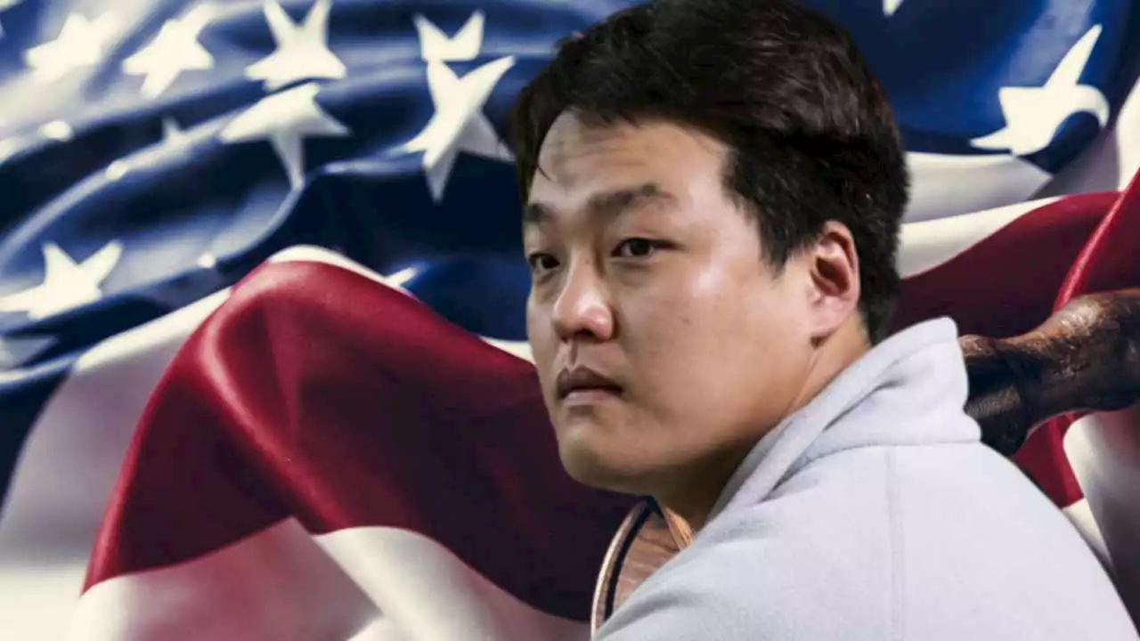 Do Kwon Unlikely to Face Criminal Charges in US, Say Legal Experts – Featured Bitcoin News