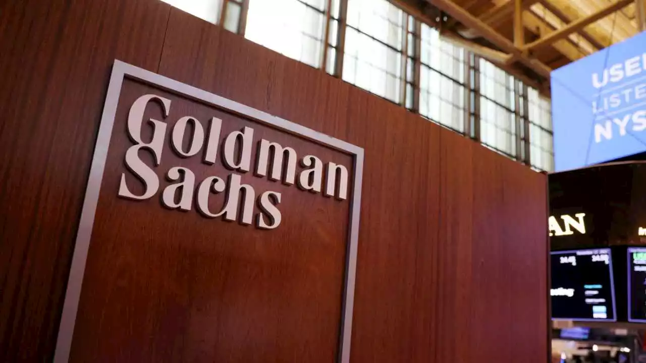 Goldman Sachs President Warns of 'Unprecedented' Economic Shocks and Tougher Times Ahead – Economics Bitcoin News