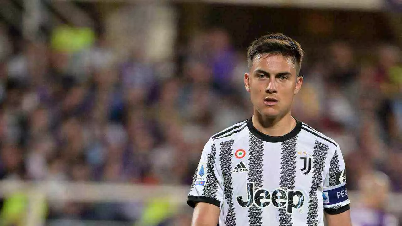 Inter, Dybala 'blindato': c'è la data - Calciomercato