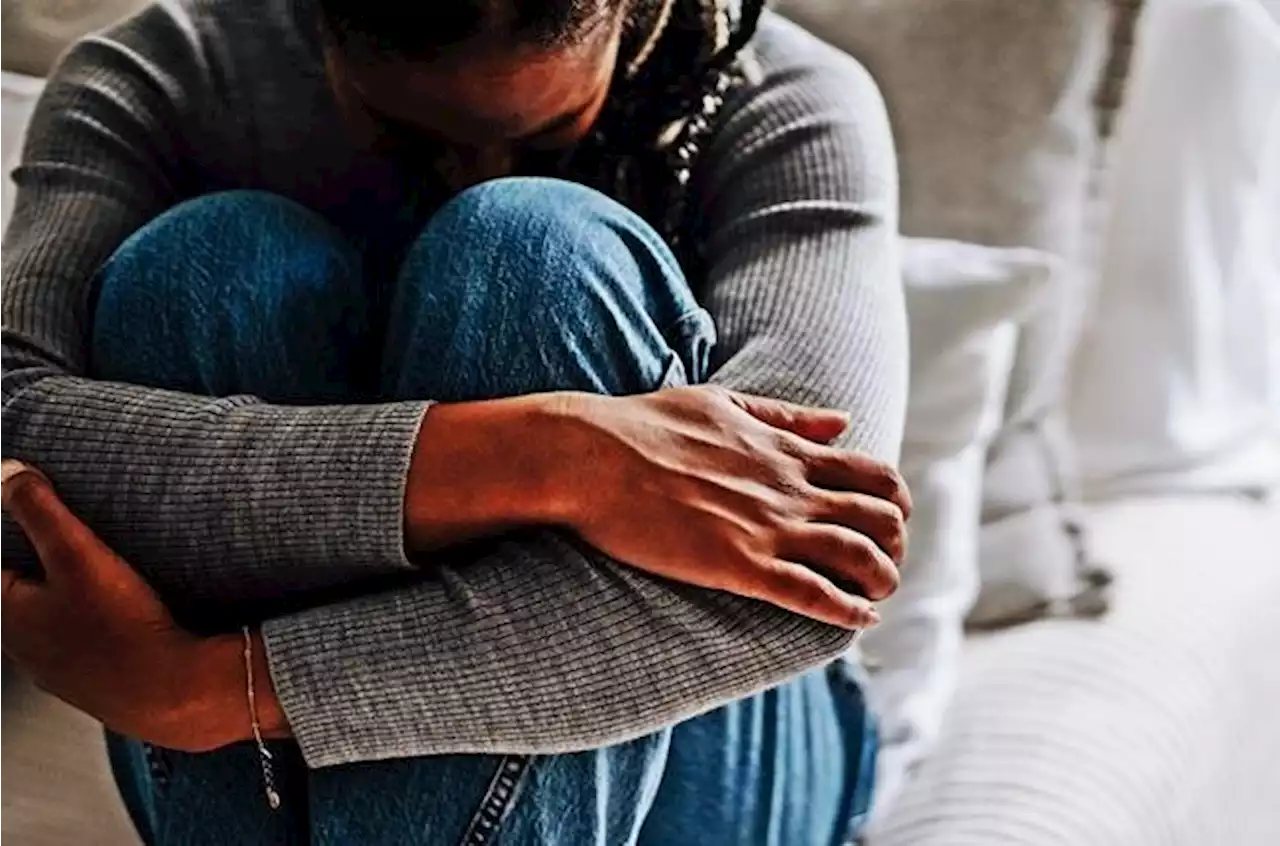 Mental health will fell SA if not tackled urgently | Citypress