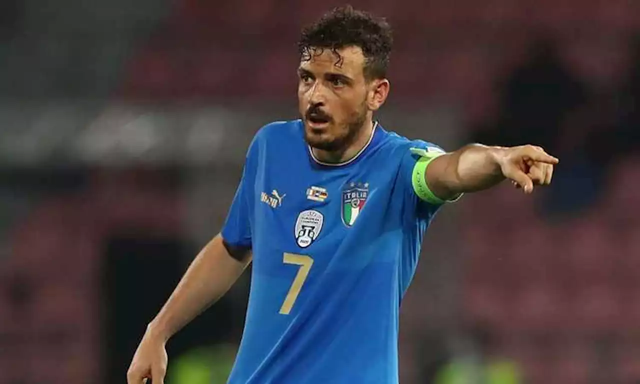 Milan, Florenzi guida l'Italia dei giovani e aspetta il riscatto: si tratta con la Roma, ma il futuro è definito